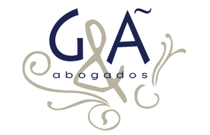 García - Avila Abogados